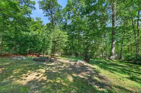 1906 Cutbank Lane Elkton VA 22827