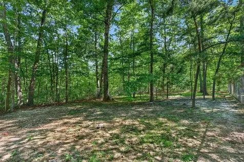 1906 Cutbank Lane Elkton VA 22827