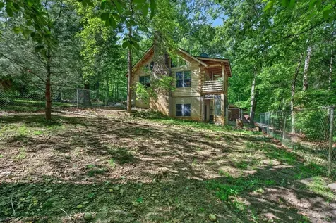 1906 Cutbank Lane Elkton VA 22827