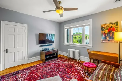 305 Beverley Street E Staunton VA 24401