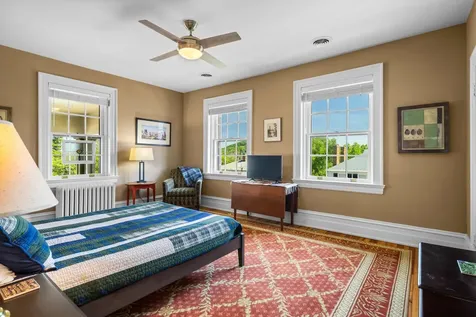 305 Beverley Street E Staunton VA 24401