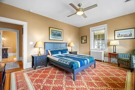 305 Beverley Street E Staunton VA 24401