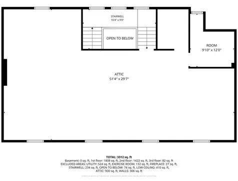 305 Beverley Street E Staunton VA 24401