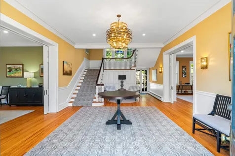 305 Beverley Street E Staunton VA 24401