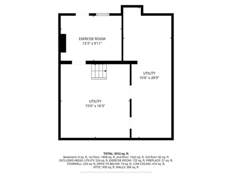 305 Beverley Street E Staunton VA 24401