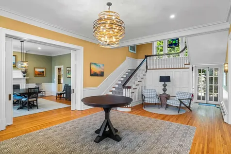 305 Beverley Street E Staunton VA 24401