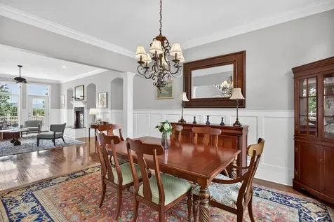 151 Claremont Avenue Rockingham VA 22801