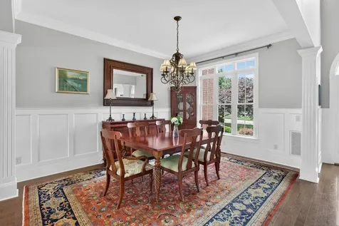 151 Claremont Avenue Rockingham VA 22801