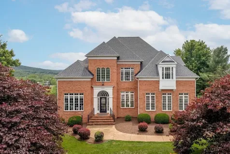 151 Claremont Avenue Rockingham VA 22801