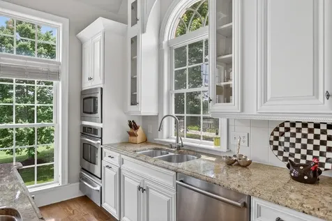 151 Claremont Avenue Rockingham VA 22801