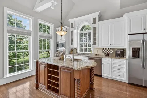 151 Claremont Avenue Rockingham VA 22801