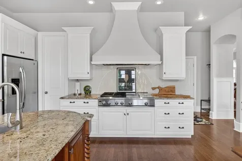 151 Claremont Avenue Rockingham VA 22801