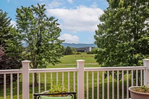 151 Claremont Avenue Rockingham VA 22801