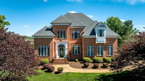 151 Claremont Avenue Rockingham VA 22801