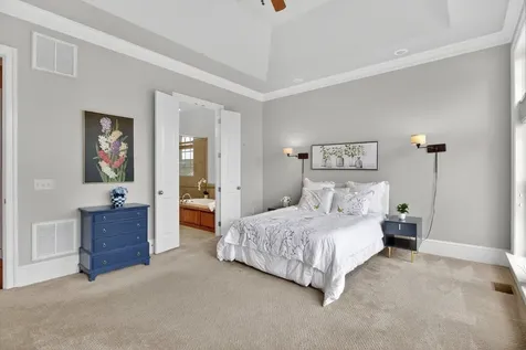 151 Claremont Avenue Rockingham VA 22801