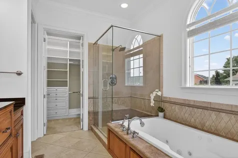 151 Claremont Avenue Rockingham VA 22801