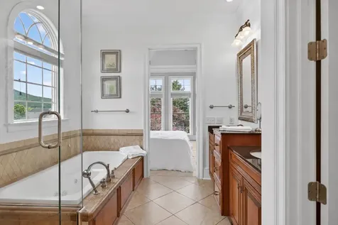 151 Claremont Avenue Rockingham VA 22801