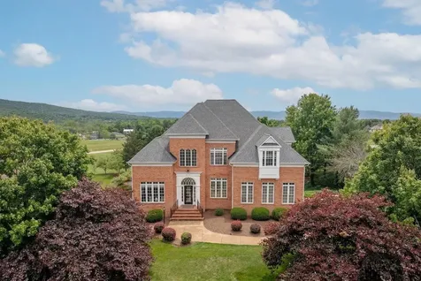 151 Claremont Avenue Rockingham VA 22801