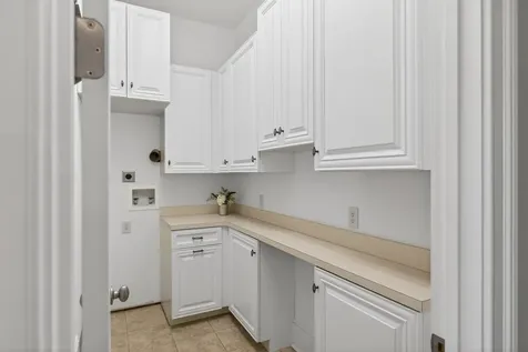 151 Claremont Avenue Rockingham VA 22801