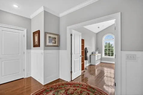 151 Claremont Avenue Rockingham VA 22801