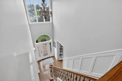 151 Claremont Avenue Rockingham VA 22801