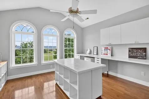 151 Claremont Avenue Rockingham VA 22801
