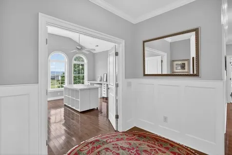 151 Claremont Avenue Rockingham VA 22801