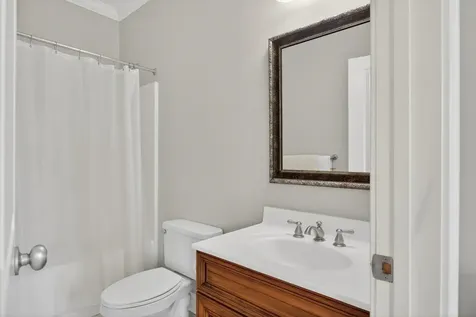 151 Claremont Avenue Rockingham VA 22801