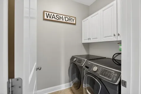151 Claremont Avenue Rockingham VA 22801