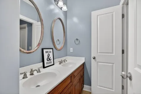 151 Claremont Avenue Rockingham VA 22801