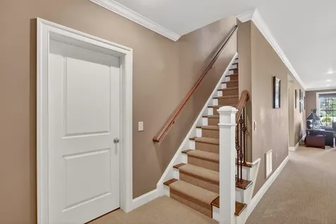 151 Claremont Avenue Rockingham VA 22801