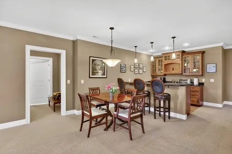 151 Claremont Avenue Rockingham VA 22801