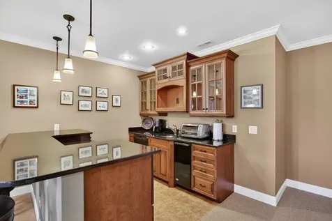151 Claremont Avenue Rockingham VA 22801