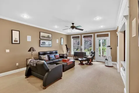 151 Claremont Avenue Rockingham VA 22801