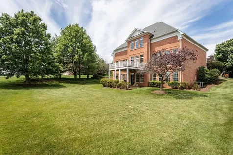151 Claremont Avenue Rockingham VA 22801