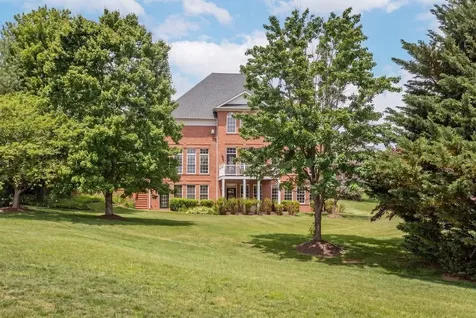 151 Claremont Avenue Rockingham VA 22801
