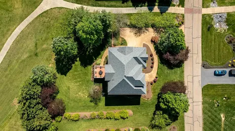 151 Claremont Avenue Rockingham VA 22801