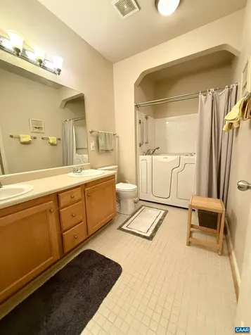 270 Riverbend Drive Charlottesville VA 22911
