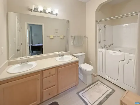 270 Riverbend Drive Charlottesville VA 22911