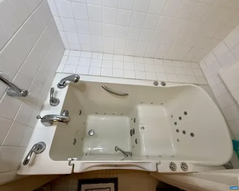 270 Riverbend Drive Charlottesville VA 22911