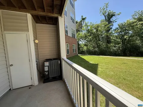 270 Riverbend Drive Charlottesville VA 22911
