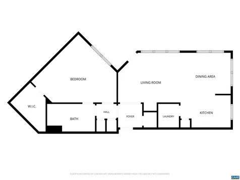 270 Riverbend Drive Charlottesville VA 22911