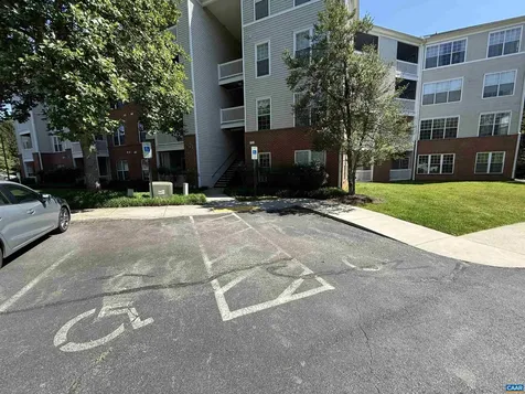 270 Riverbend Drive Charlottesville VA 22911