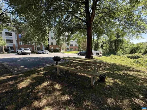 270 Riverbend Drive Charlottesville VA 22911