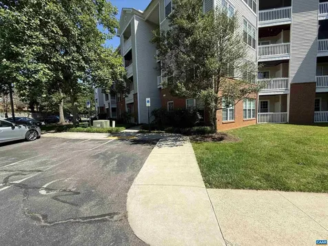270 Riverbend Drive Charlottesville VA 22911