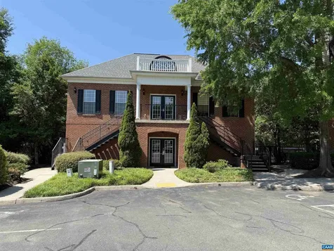 270 Riverbend Drive Charlottesville VA 22911