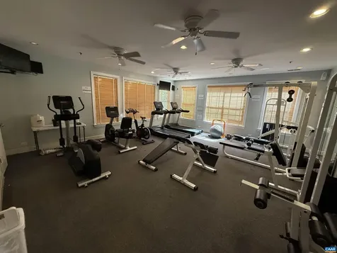 270 Riverbend Drive Charlottesville VA 22911