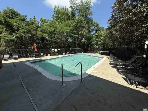 270 Riverbend Drive Charlottesville VA 22911
