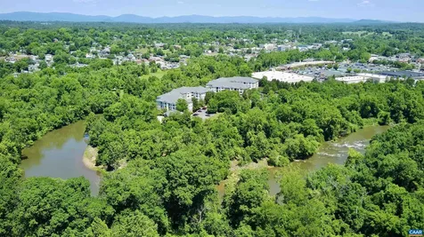 270 Riverbend Drive Charlottesville VA 22911