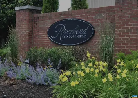 270 Riverbend Drive Charlottesville VA 22911